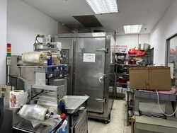 Ka Foodlink (D13), Factory #626069281